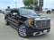 2026 GMC Sierra 1500 Denali Crew Cab Short Box 4WD