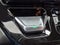 2026 GMC Sierra 1500 Denali Crew Cab Short Box 4WD