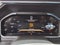 2026 GMC Sierra 1500 Denali Crew Cab Short Box 4WD
