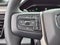 2026 GMC Sierra 1500 Denali Crew Cab Short Box 4WD
