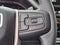 2026 GMC Sierra 1500 Denali Crew Cab Short Box 4WD