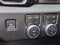 2026 GMC Sierra 1500 Denali Crew Cab Short Box 4WD
