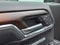 2026 GMC Sierra 1500 Denali Crew Cab Short Box 4WD
