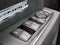 2026 GMC Sierra 1500 Denali Crew Cab Short Box 4WD