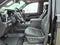 2026 GMC Sierra 1500 Denali Crew Cab Short Box 4WD