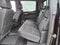 2026 GMC Sierra 1500 Denali Crew Cab Short Box 4WD