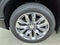 2026 GMC Sierra 1500 Denali Crew Cab Short Box 4WD