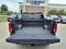 2026 GMC Sierra 1500 Denali Crew Cab Short Box 4WD