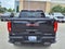 2026 GMC Sierra 1500 Denali Crew Cab Short Box 4WD