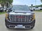 2026 GMC Sierra 1500 Denali Crew Cab Short Box 4WD