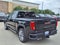 2026 GMC Sierra 1500 Denali Crew Cab Short Box 4WD