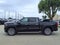 2026 GMC Sierra 1500 Denali Crew Cab Short Box 4WD