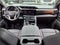 2026 GMC Sierra 1500 Denali Crew Cab Short Box 4WD