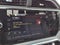 2026 GMC Sierra 1500 Denali Crew Cab Short Box 4WD