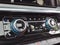 2026 GMC Sierra 1500 Denali Crew Cab Short Box 4WD