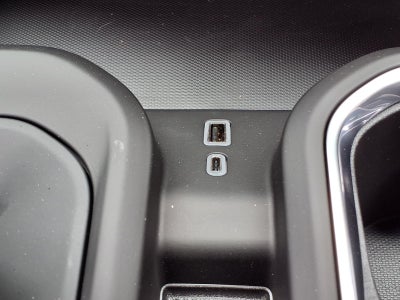 2026 GMC Sierra 1500 Denali Crew Cab Short Box 4WD