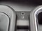 2026 GMC Sierra 1500 Denali Crew Cab Short Box 4WD