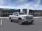 2026 GMC Sierra 1500 Denali Crew Cab Short Box 4WD