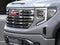2026 GMC Sierra 1500 Denali Crew Cab Short Box 4WD