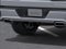 2026 GMC Sierra 1500 Denali Crew Cab Short Box 4WD