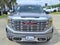 2026 GMC Sierra 1500 Denali Crew Cab Short Box 4WD