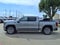 2026 GMC Sierra 1500 Denali Crew Cab Short Box 4WD