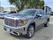 2026 GMC Sierra 1500 Denali Crew Cab Short Box 4WD