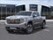 2026 GMC Sierra 1500 Denali Crew Cab Short Box 4WD