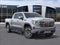 2026 GMC Sierra 1500 Denali Crew Cab Short Box 4WD