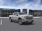 2026 GMC Sierra 1500 Denali Crew Cab Short Box 4WD