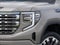 2026 GMC Sierra 1500 Denali Crew Cab Short Box 4WD