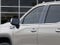 2026 GMC Sierra 1500 Denali Crew Cab Short Box 4WD