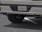2026 GMC Sierra 1500 Denali Crew Cab Short Box 4WD