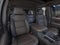 2026 GMC Sierra 1500 Denali Crew Cab Short Box 4WD
