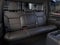 2026 GMC Sierra 1500 Denali Crew Cab Short Box 4WD