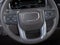 2026 GMC Sierra 1500 Denali Crew Cab Short Box 4WD