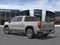 2026 GMC Sierra 1500 Denali Crew Cab Short Box 4WD