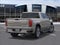 2026 GMC Sierra 1500 Denali Crew Cab Short Box 4WD