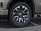 2026 GMC Sierra 1500 Denali Crew Cab Short Box 4WD