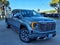 2026 GMC Sierra 1500 Denali Crew Cab Short Box 4WD