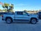2026 GMC Sierra 1500 Denali Crew Cab Short Box 4WD