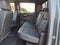 2026 GMC Sierra 1500 Denali Crew Cab Short Box 4WD