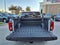2026 GMC Sierra 1500 Denali Crew Cab Short Box 4WD