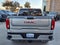 2026 GMC Sierra 1500 Denali Crew Cab Short Box 4WD