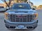 2026 GMC Sierra 1500 Denali Crew Cab Short Box 4WD