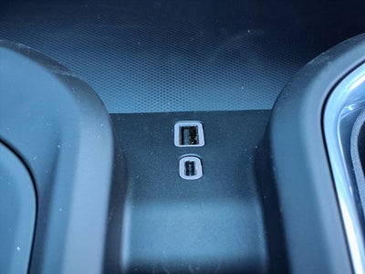 2026 GMC Sierra 1500 Denali Crew Cab Short Box 4WD