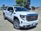 2026 GMC Sierra 1500 Denali Crew Cab Short Box 4WD