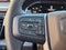 2026 GMC Sierra 1500 Denali Crew Cab Short Box 4WD