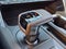 2026 GMC Sierra 1500 Denali Crew Cab Short Box 4WD