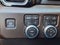 2026 GMC Sierra 1500 Denali Crew Cab Short Box 4WD